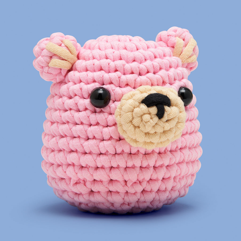 So Stinkin' Pink-credible Bundle