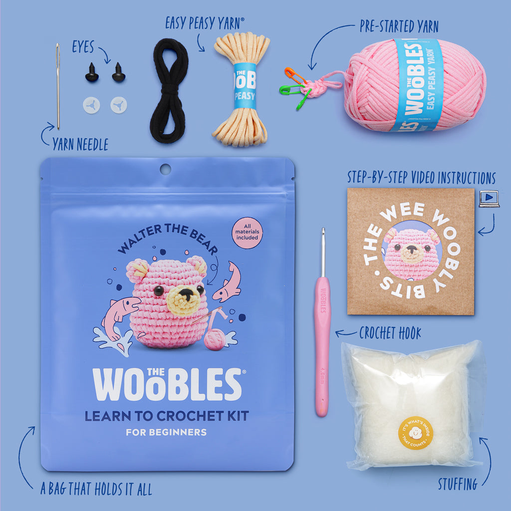 So Stinkin' Pink-credible Bundle