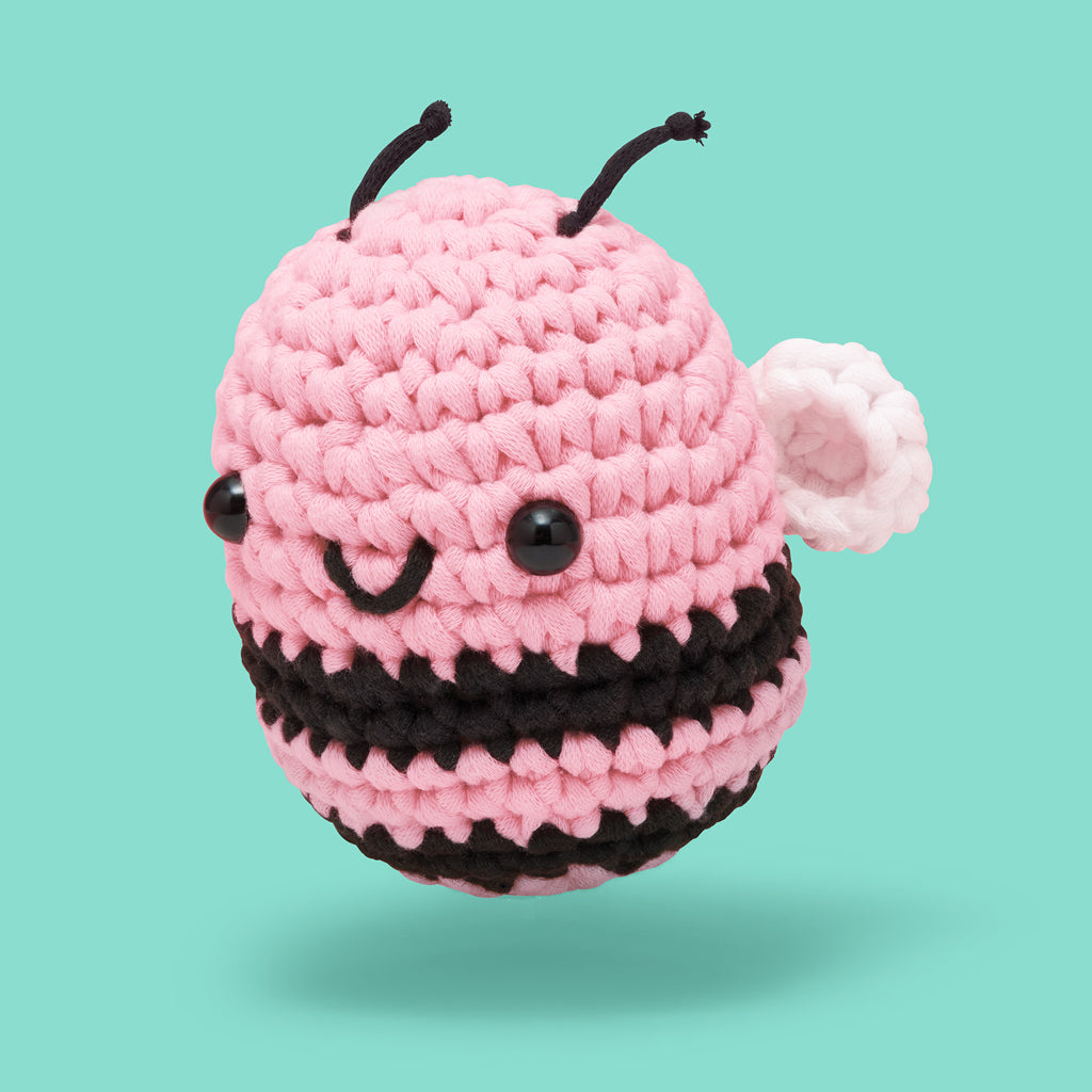 So Stinkin' Pink-credible Bundle