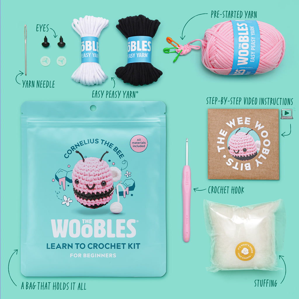 So Stinkin' Pink-credible Bundle