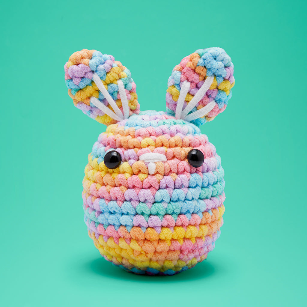 Easy Peasy Soft 'n' Dreamy Bundle