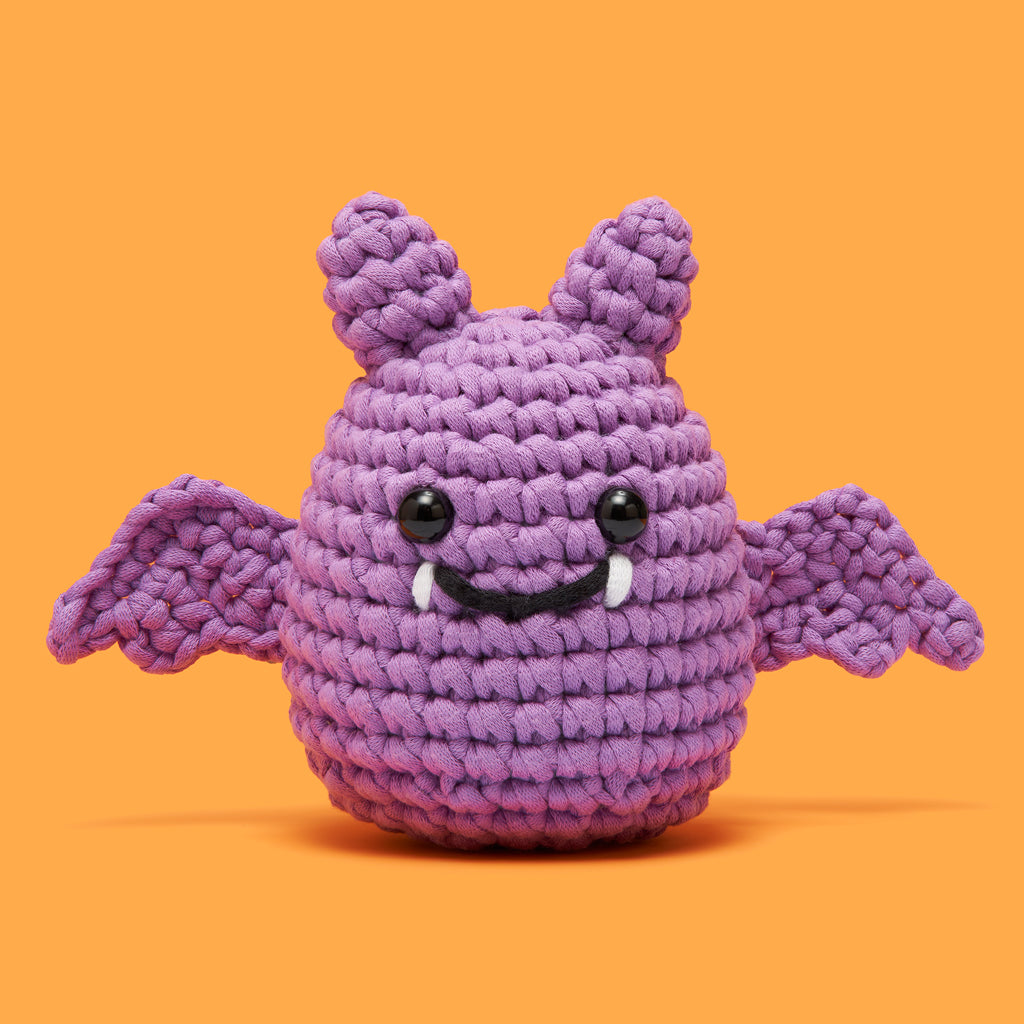 Eat. Drink. and Be Scary Bundle
