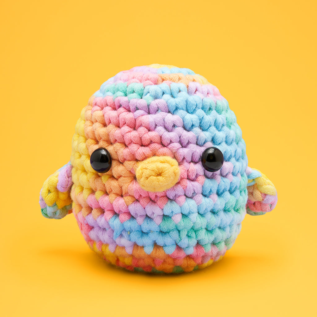 Easy Peasy Soft 'n' Dreamy Bundle