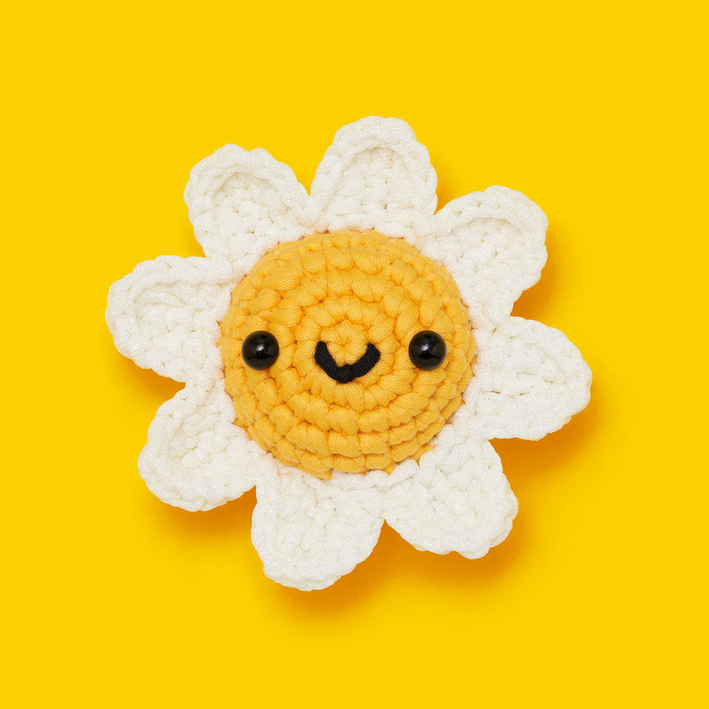 Bloomin' Brilliant Flower Box