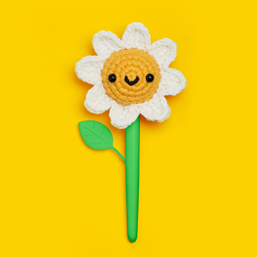 Bloomin' Brilliant Flower Box