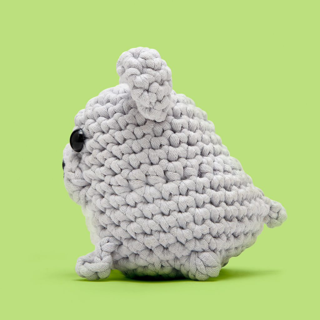 Woobler's Best Friends Bundle