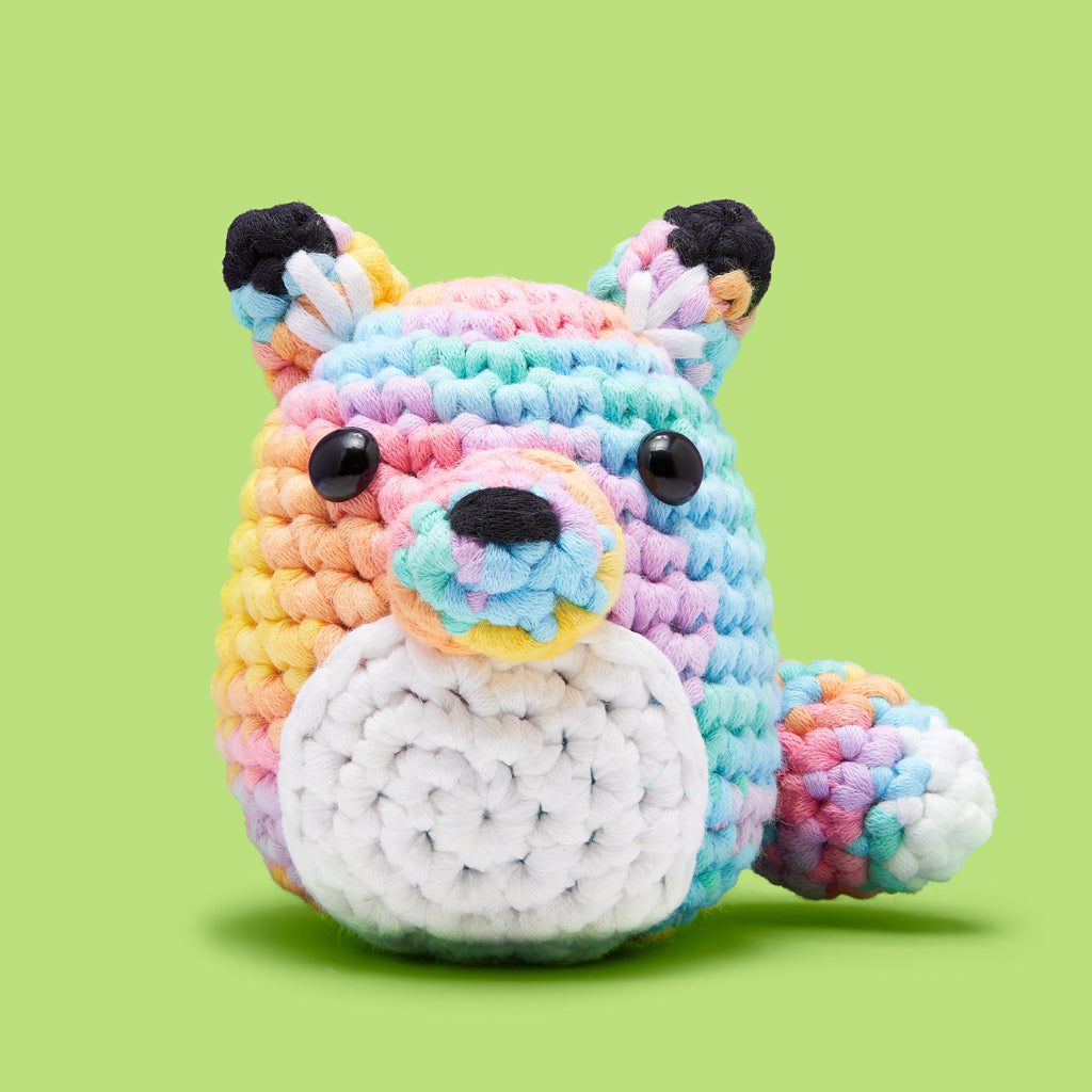 Easy Peasy Soft 'n' Dreamy Bundle