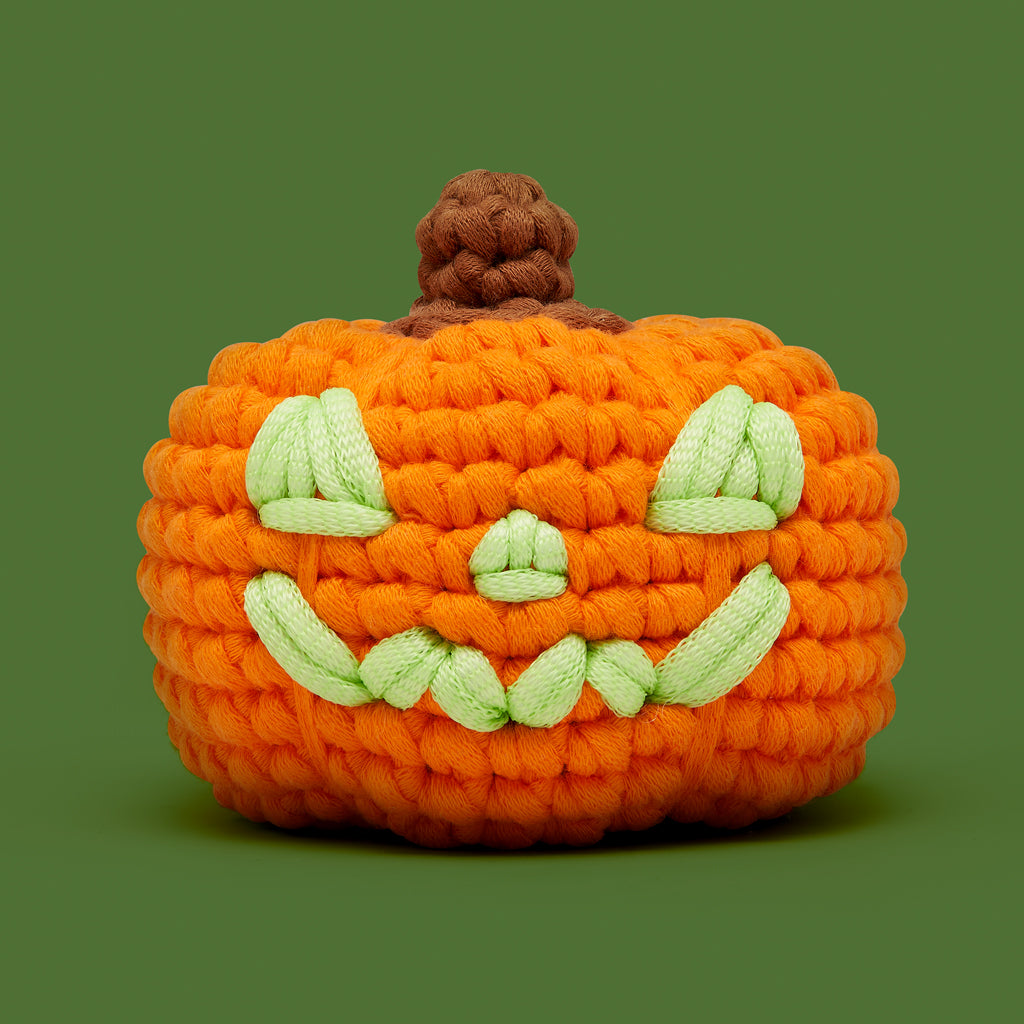 Smells Like Halloween Spirit Bundle
