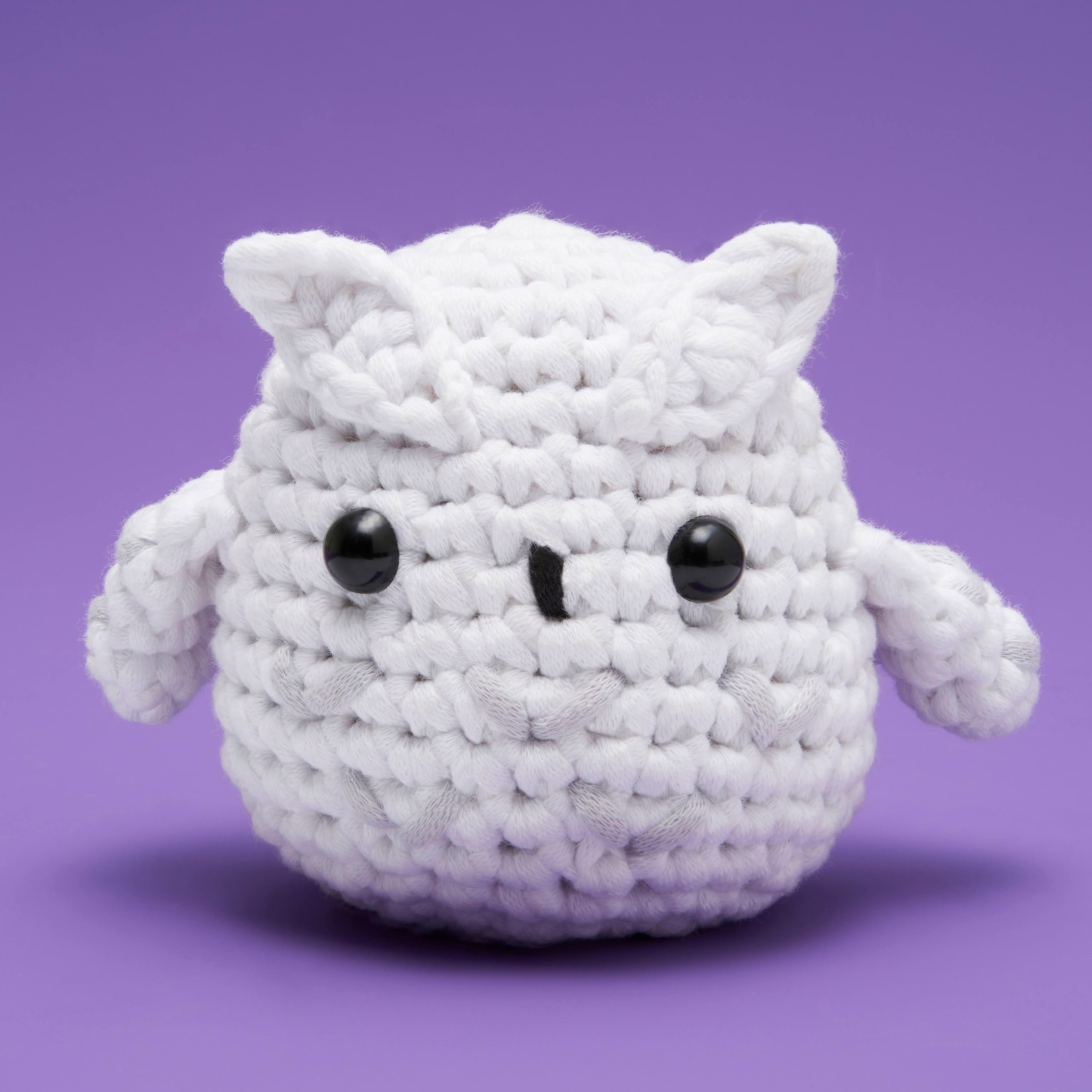 Let It Snow Bundle