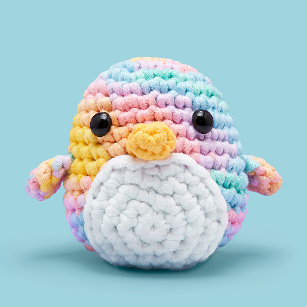 Easy Peasy Soft 'n' Dreamy Bundle