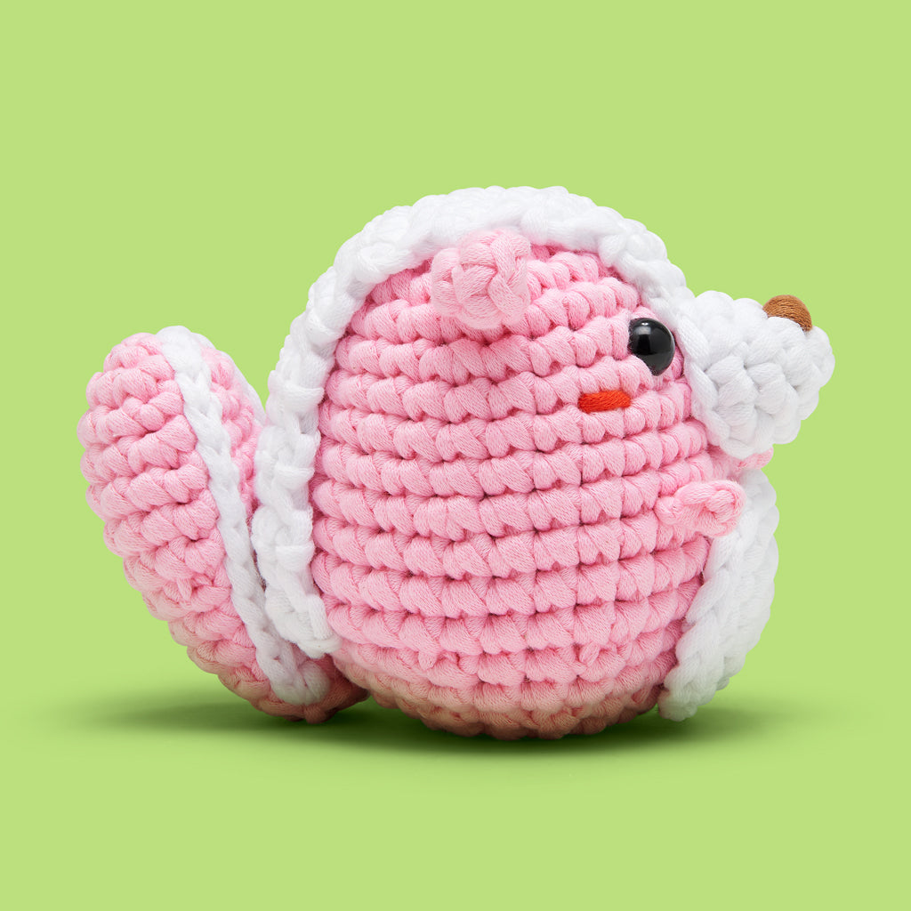 So Stinkin' Pink-credible Bundle
