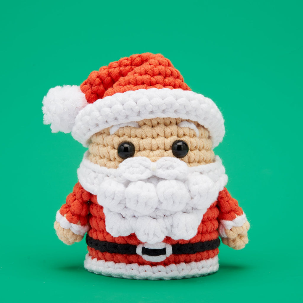 The Stocking Stuff of Legend Bundle