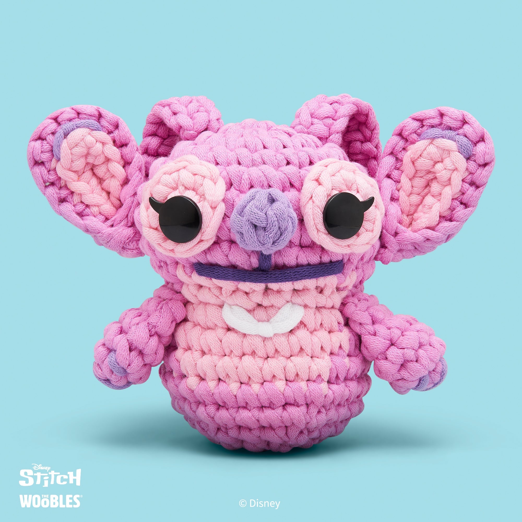 Disney Lilo & Stitch 'Ohana Forever Bundle