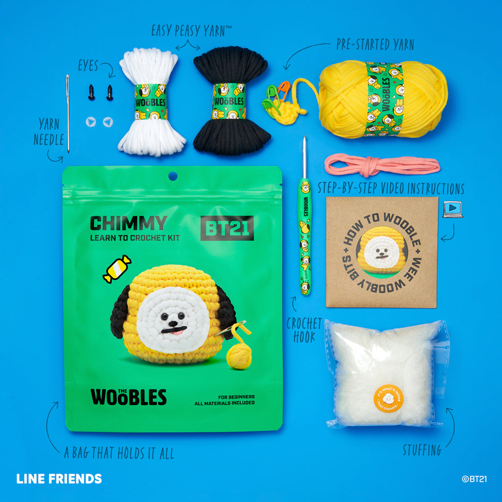 Twinkle. Twinkle UNIVERSTAR Bundle