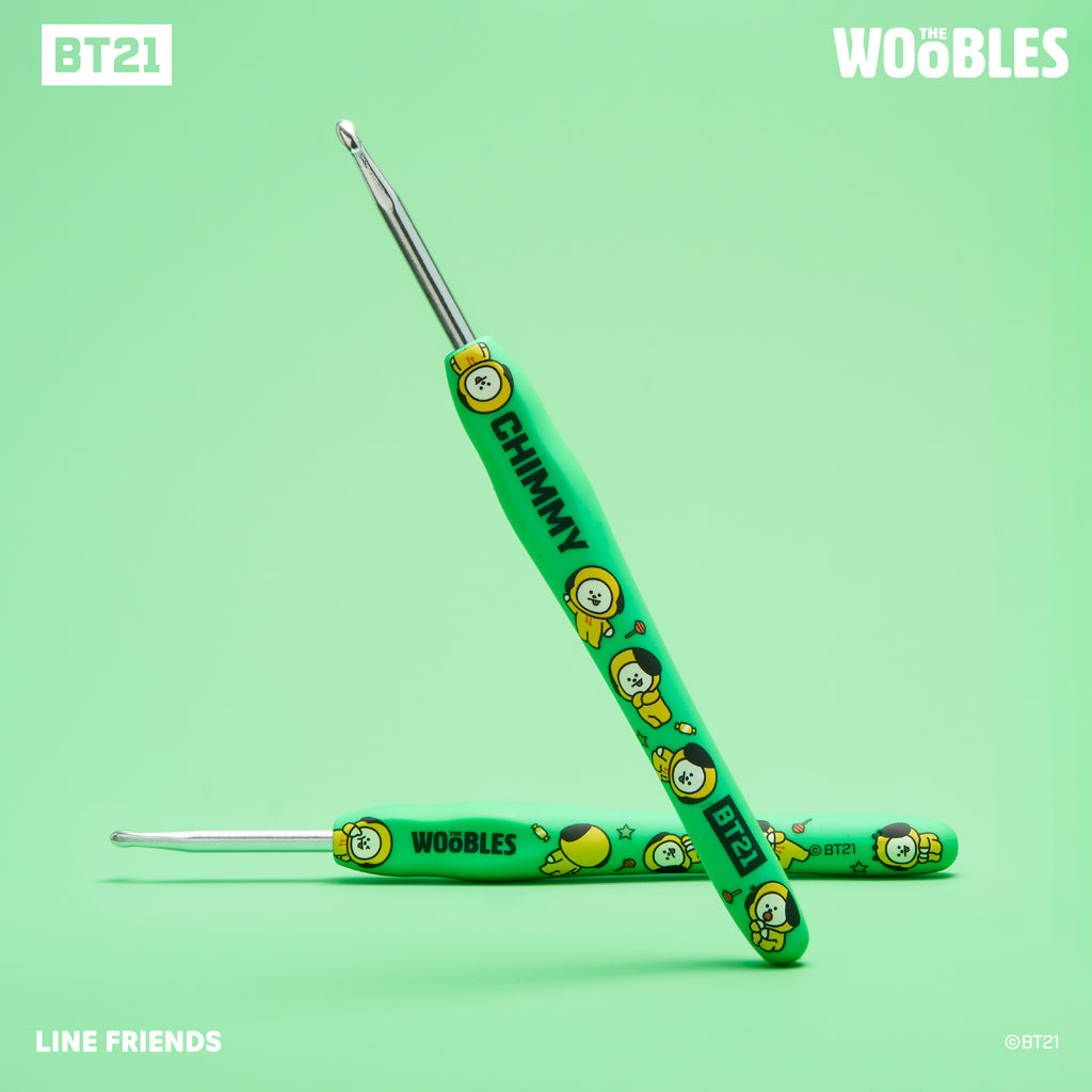 Twinkle. Twinkle UNIVERSTAR Bundle