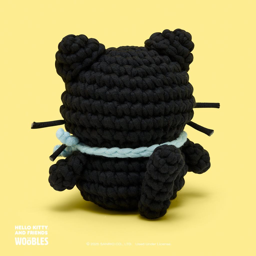 Sanrio® You Had Me at Hello Kitty® Bundle