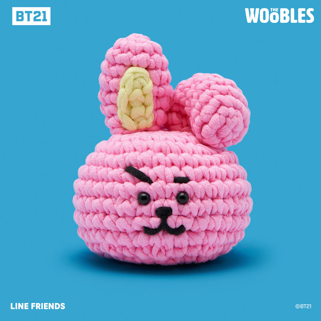 Twinkle. Twinkle UNIVERSTAR Bundle