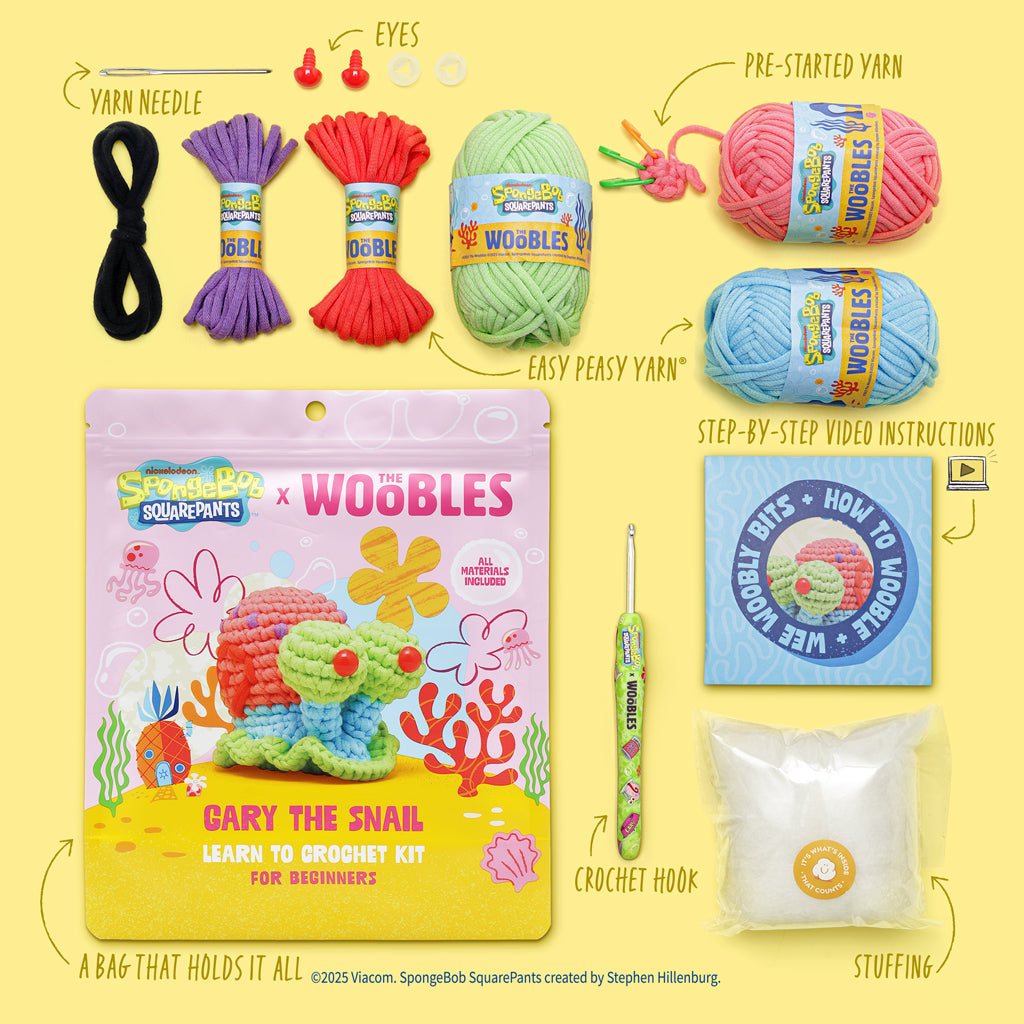 Meow You're Talking Bundle