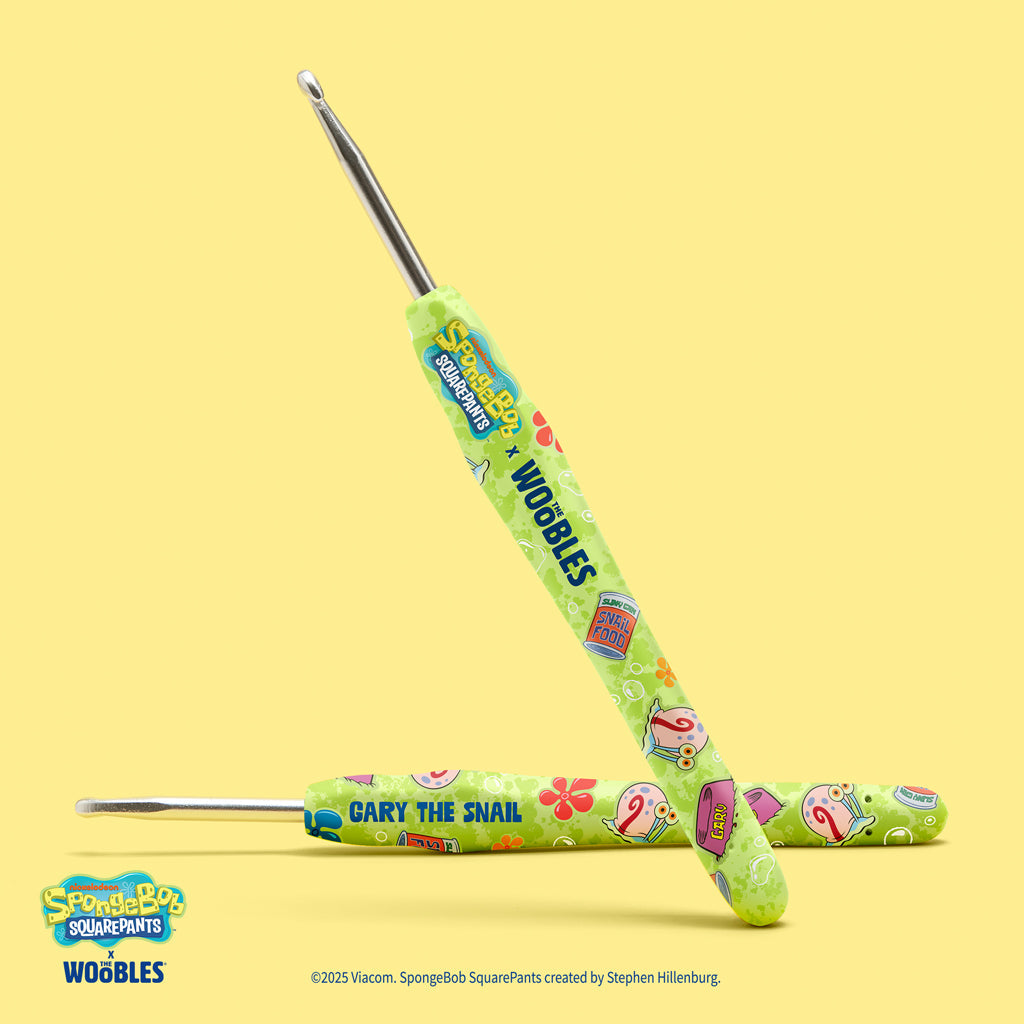 Meow You're Talking Bundle