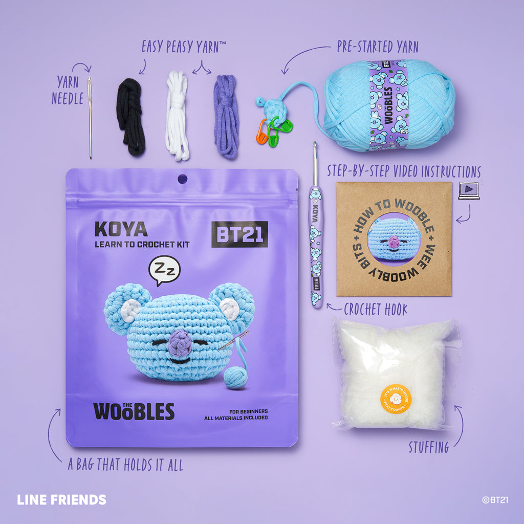 Twinkle. Twinkle UNIVERSTAR Bundle