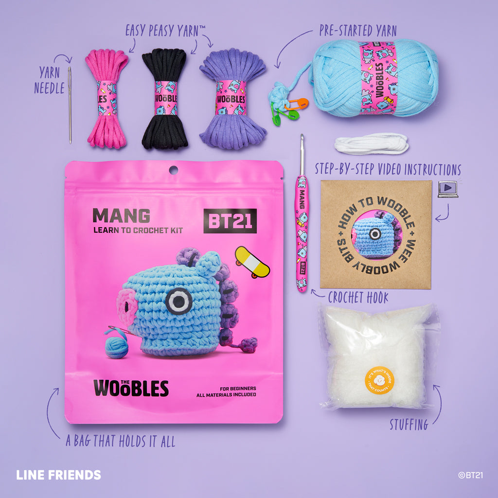 Twinkle. Twinkle UNIVERSTAR Bundle