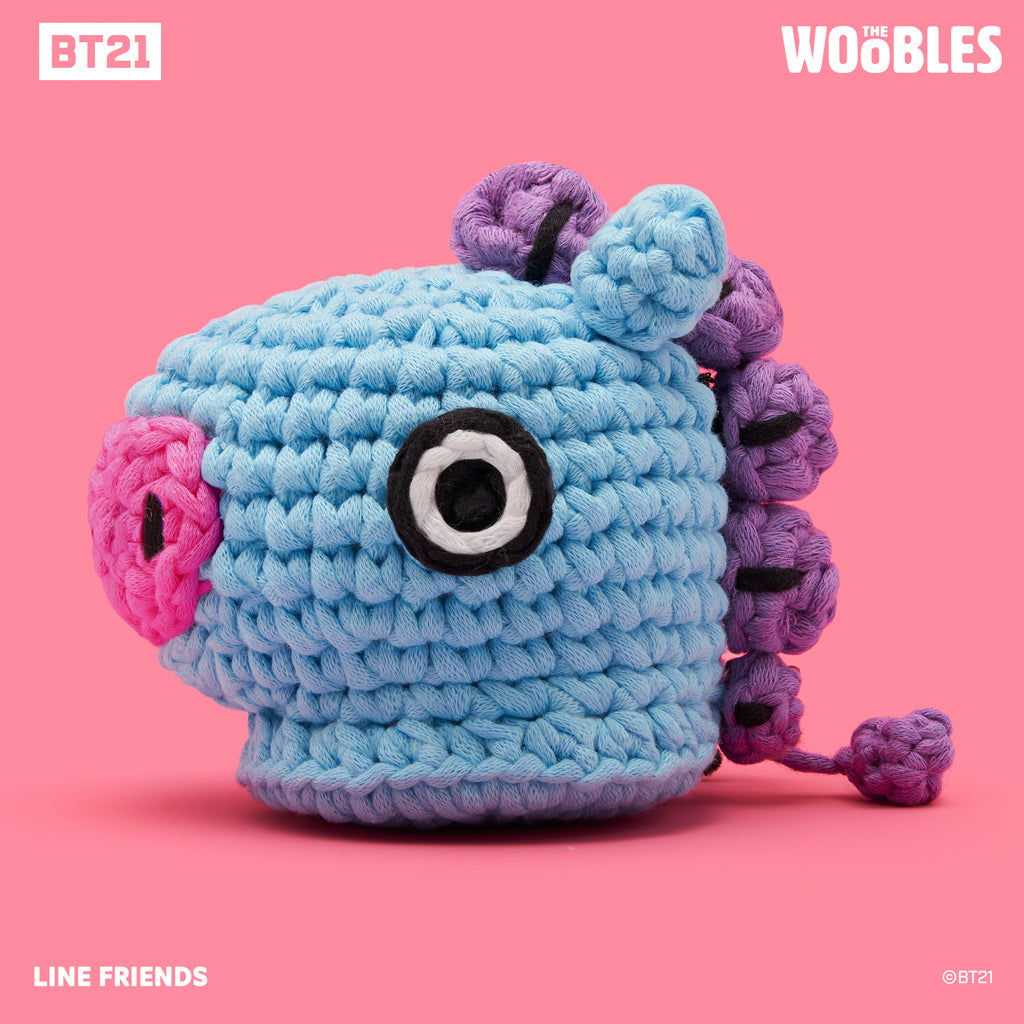 Twinkle. Twinkle UNIVERSTAR Bundle