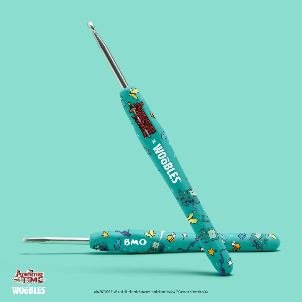 Be MOre with BMO Bundle