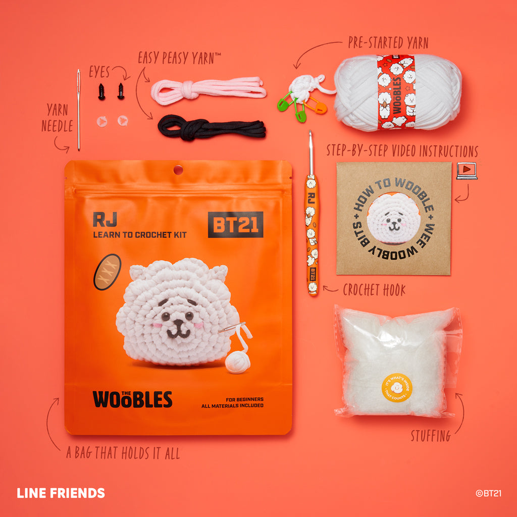 Twinkle. Twinkle UNIVERSTAR Bundle