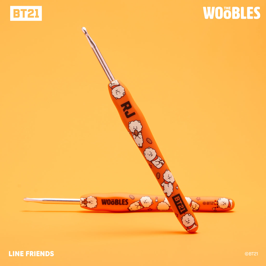 Twinkle. Twinkle UNIVERSTAR Bundle