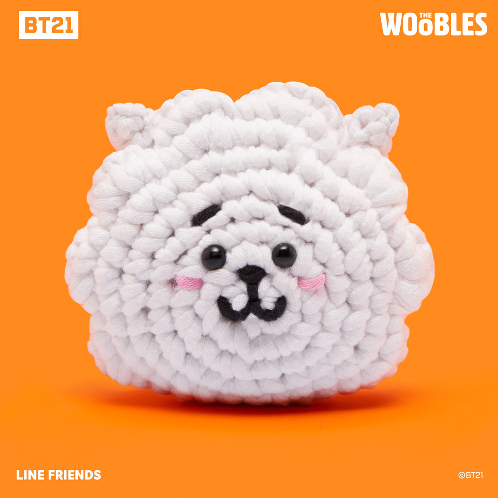 Twinkle. Twinkle UNIVERSTAR Bundle