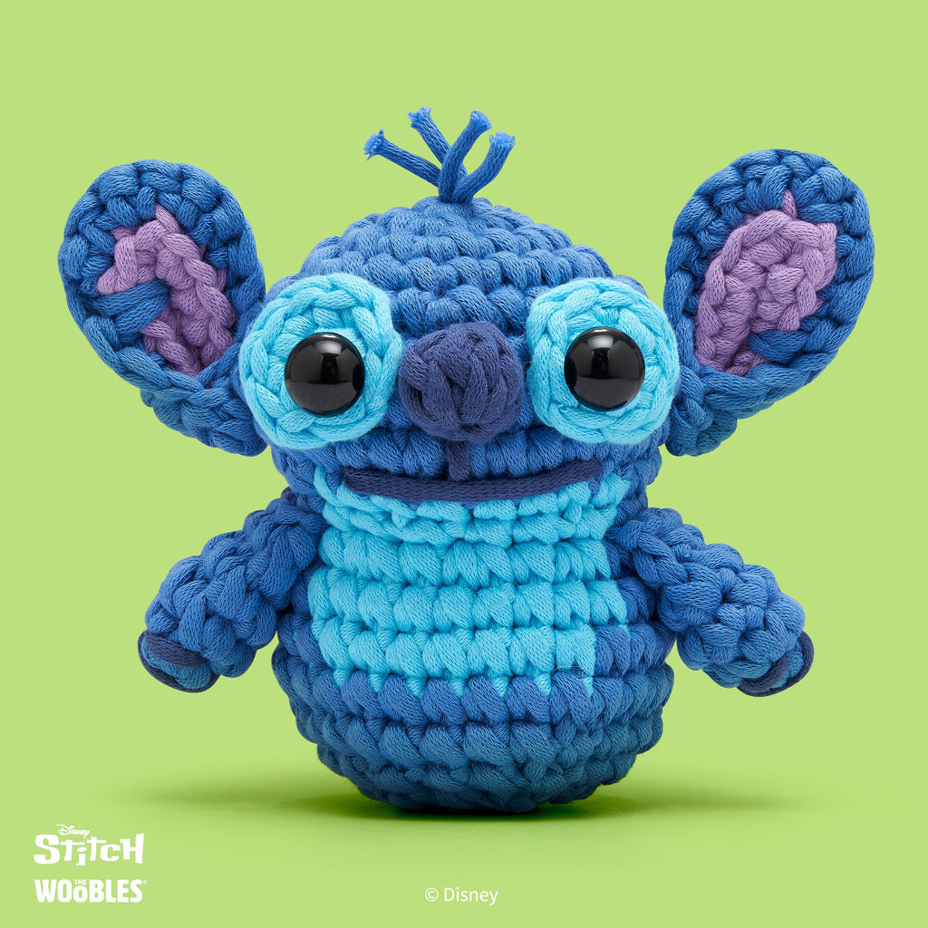 Disney Lilo & Stitch 'Ohana Forever Bundle