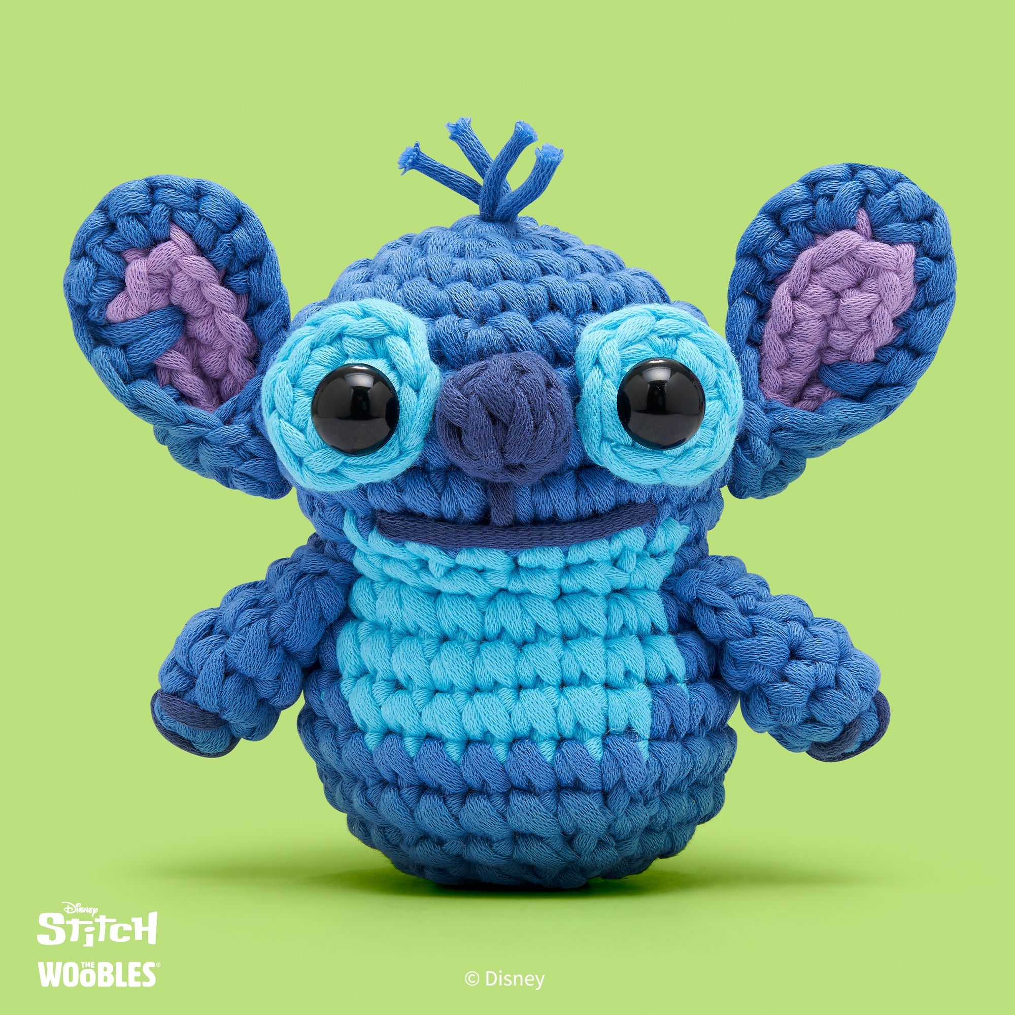 Disney Lilo & Stitch 'Ohana Forever Bundle