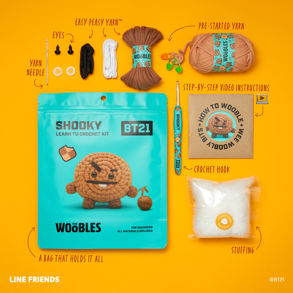Twinkle. Twinkle UNIVERSTAR Bundle