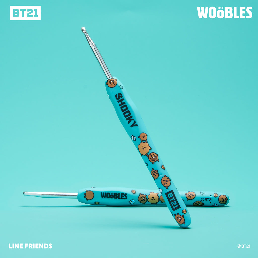Twinkle. Twinkle UNIVERSTAR Bundle