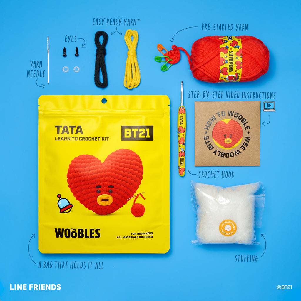 Twinkle. Twinkle UNIVERSTAR Bundle