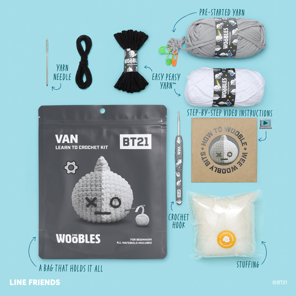 Twinkle. Twinkle UNIVERSTAR Bundle