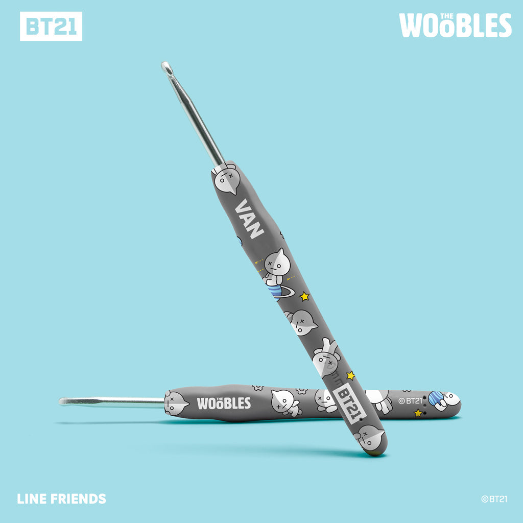 Twinkle. Twinkle UNIVERSTAR Bundle