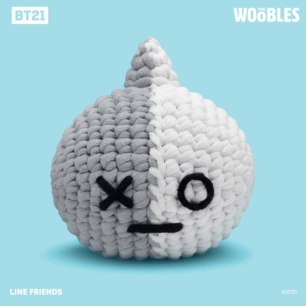 Twinkle. Twinkle UNIVERSTAR Bundle