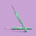 Easter Pastel Hook