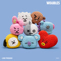 Twinkle. Twinkle UNIVERSTAR Bundle