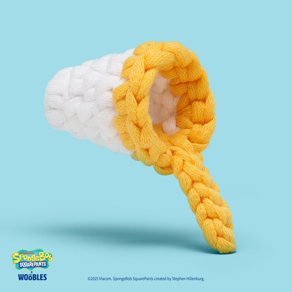 Gone Jellyfishin' Bundle