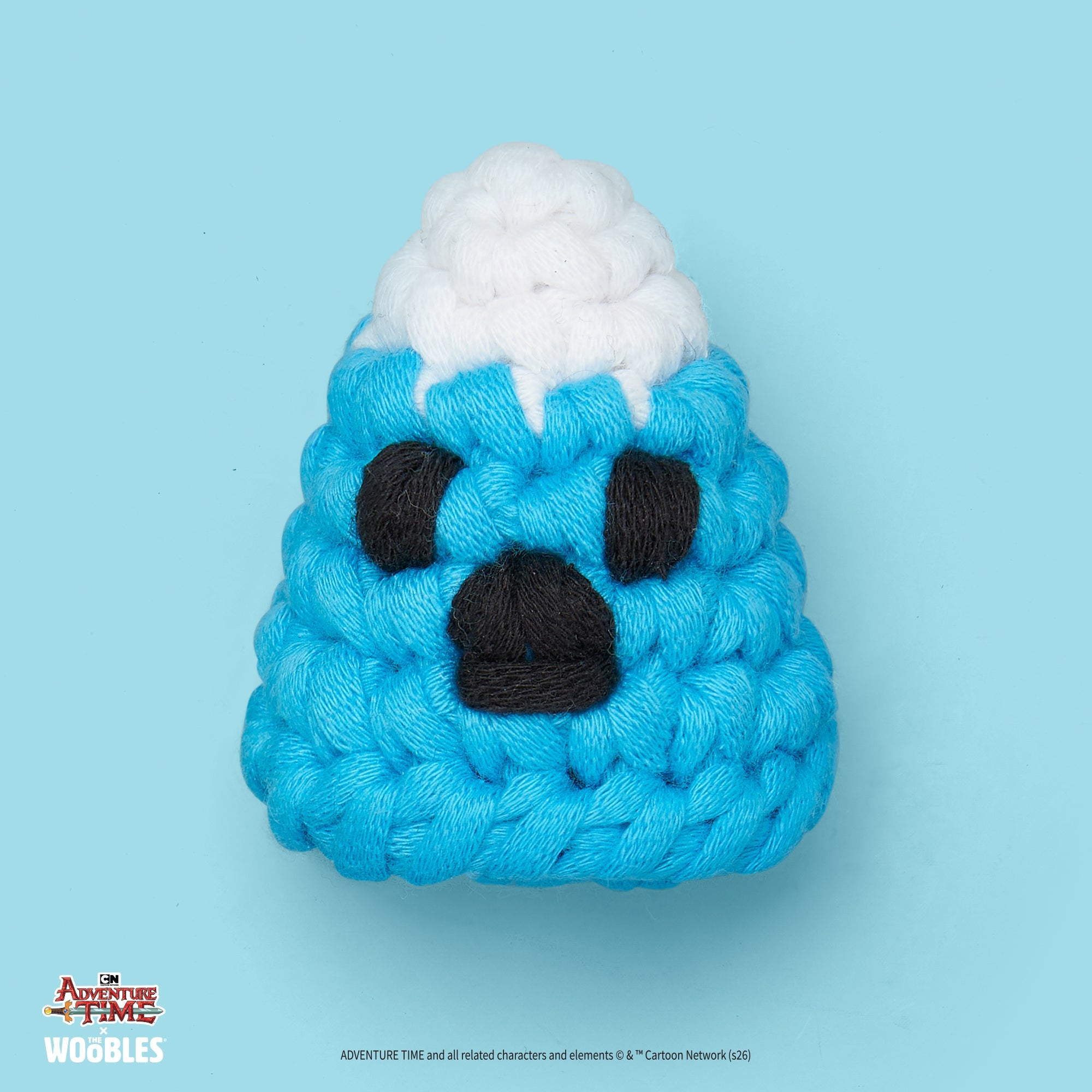 Ooo It's Adventure Time Bundle