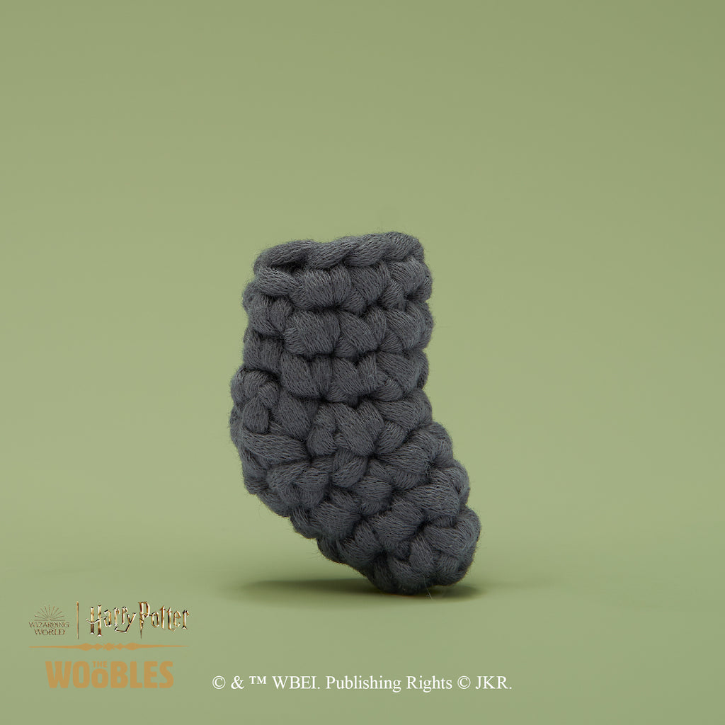 Tiny Dobby's™ Sock Accessory Kit