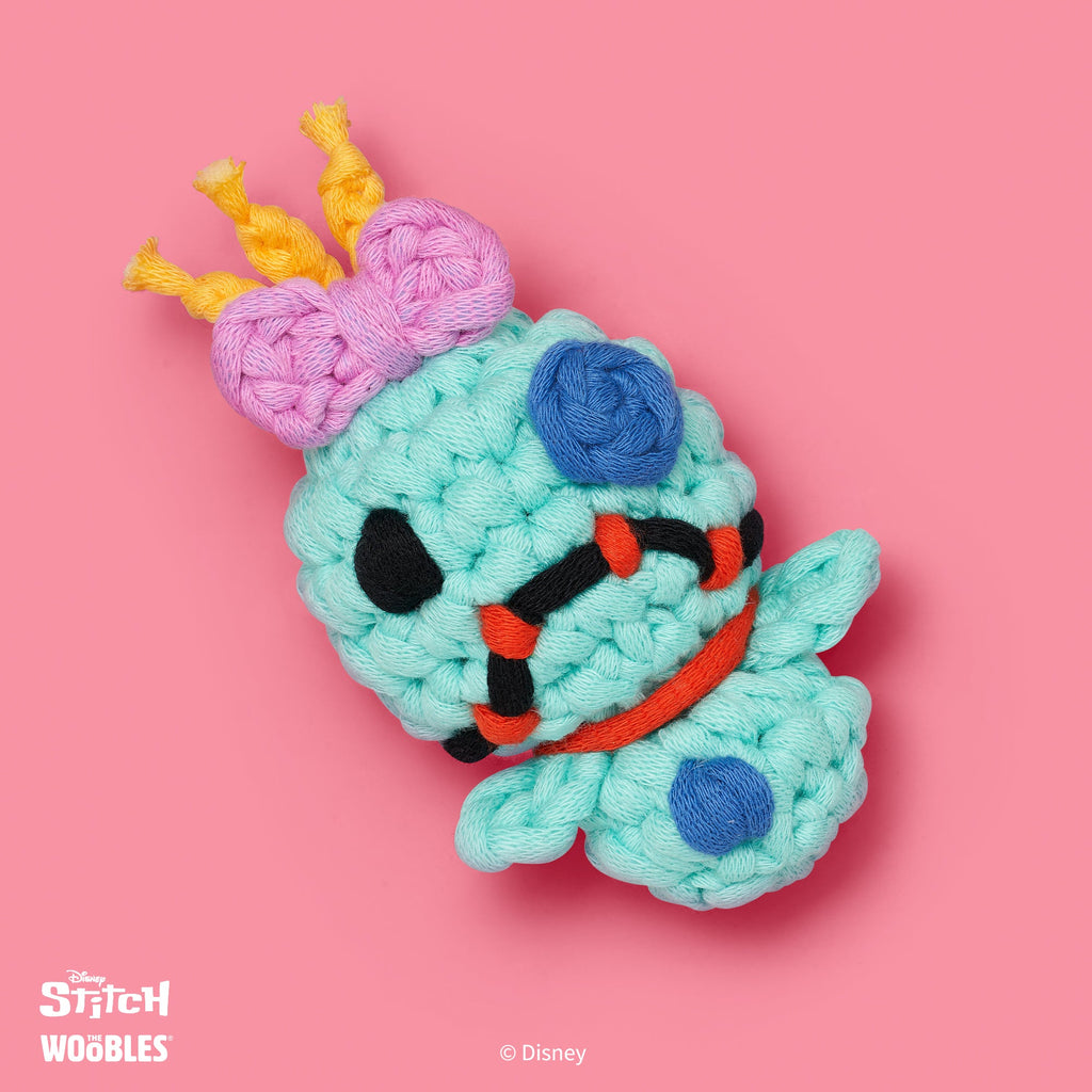 Disney Lilo & Stitch 'Ohana Forever Bundle