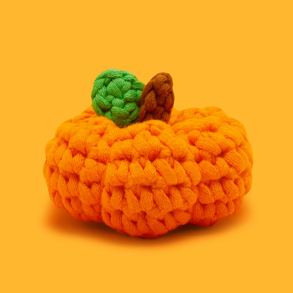Eat. Drink. and Be Scary Bundle