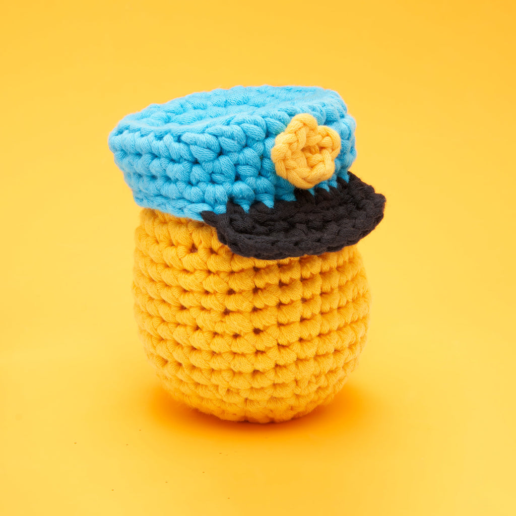 Busy Bee Bundle