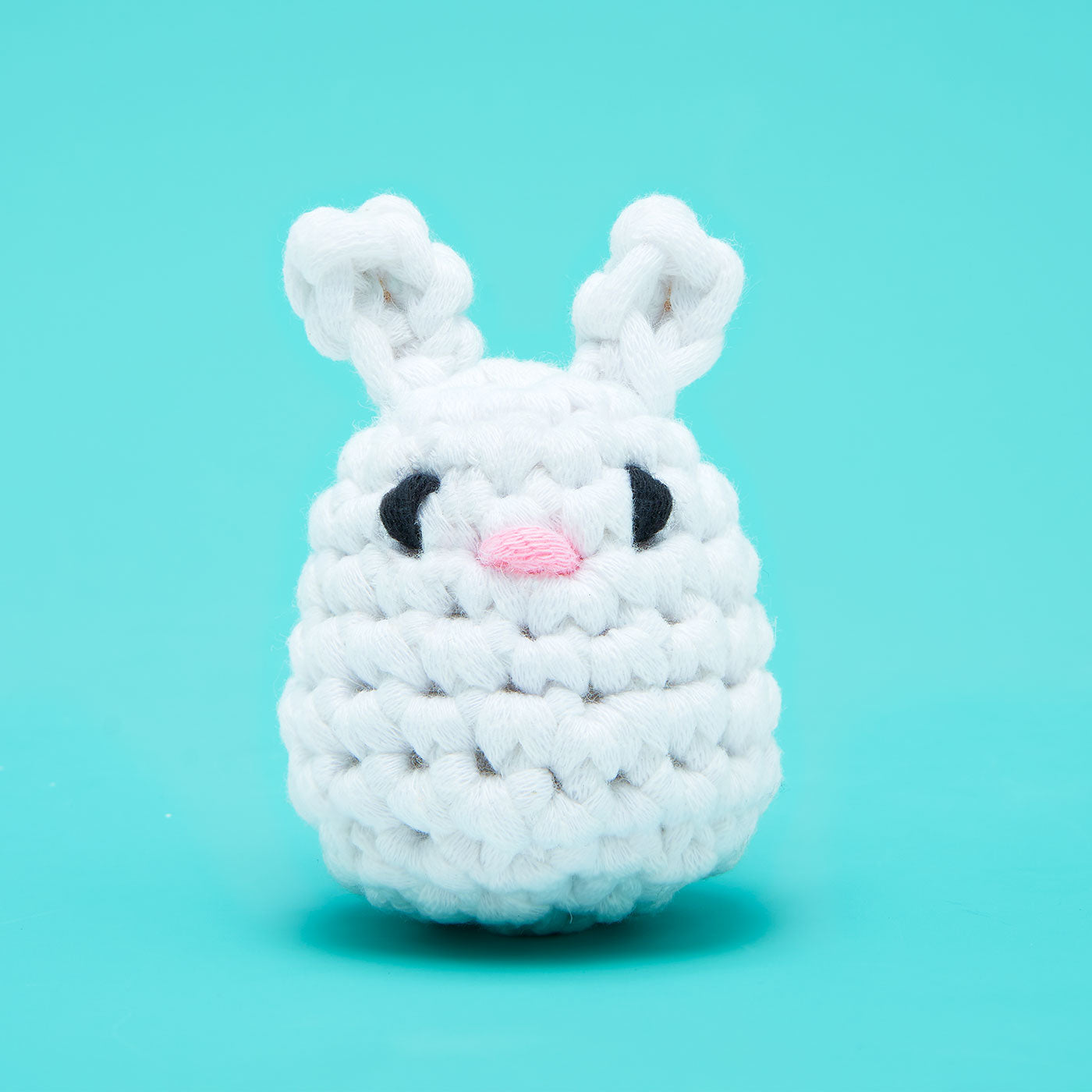 Mommy and Me-asy Peasy Bundle