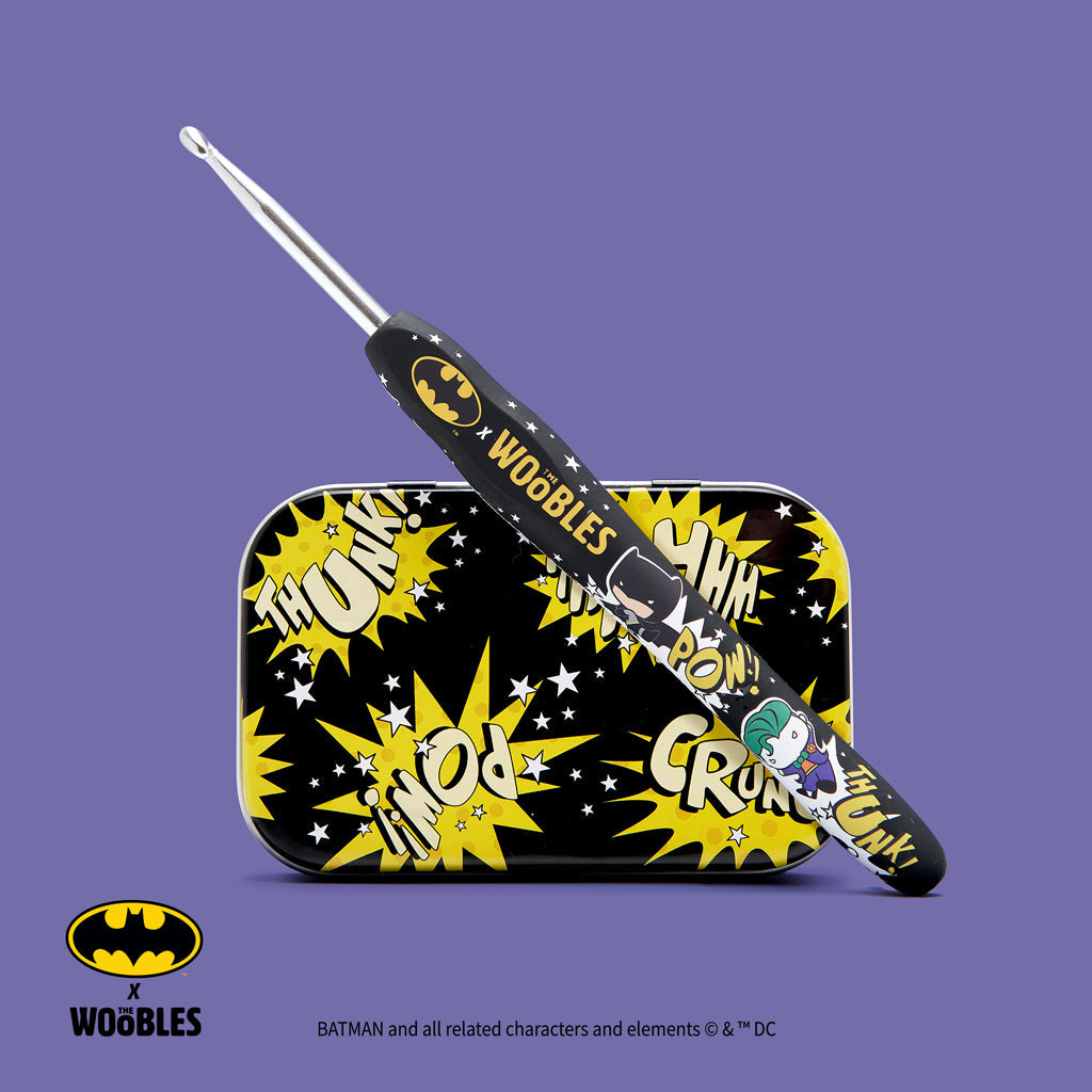 Gotham-azing Batman™ Collector's Box