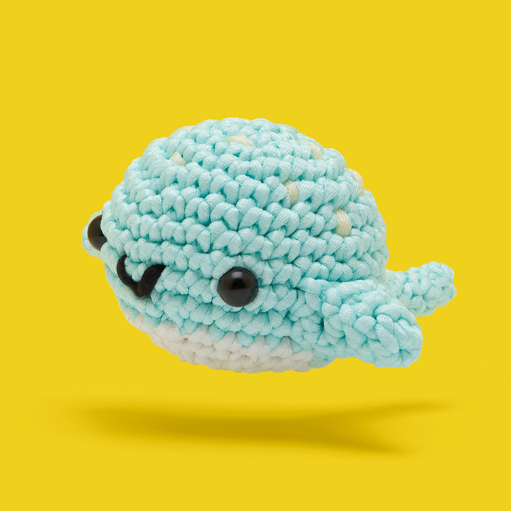 Let's Glow Deep Sea Diving Bundle