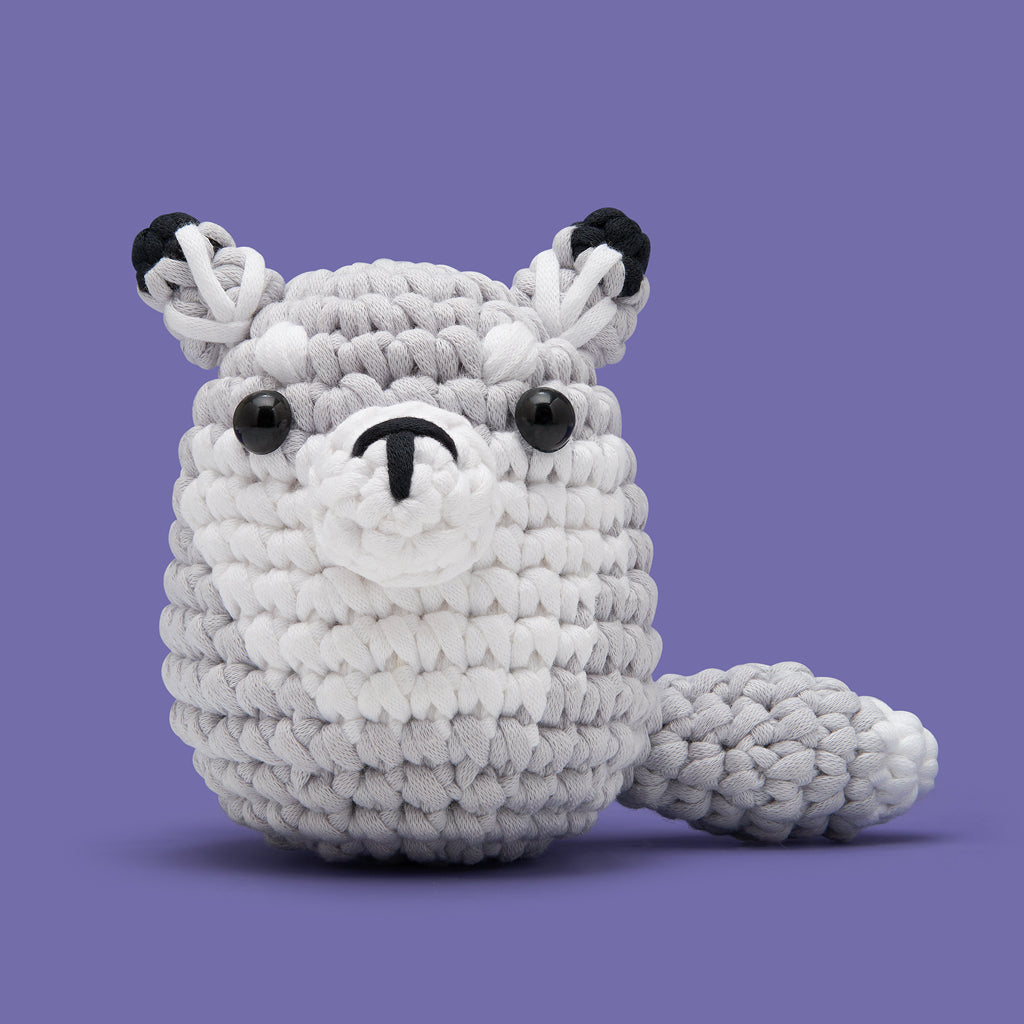 The S'more the Merrier Bundle